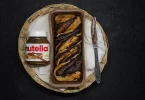 10 Best Nutella Recipes