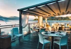 13 Most Luxurious Restaurants in Europe