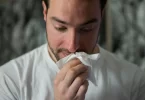 13 best flu remedies