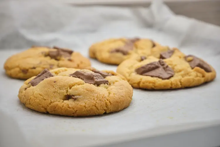 How to Make Delicious Homemade Cookies